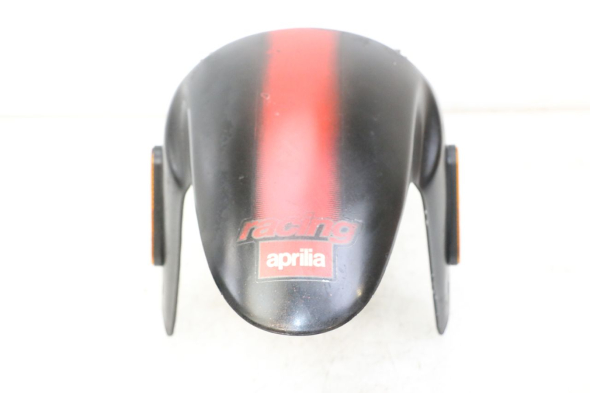 photo de FRONT FENDER APRILIA RS 50 (1999 - 2005) - Fixing points details