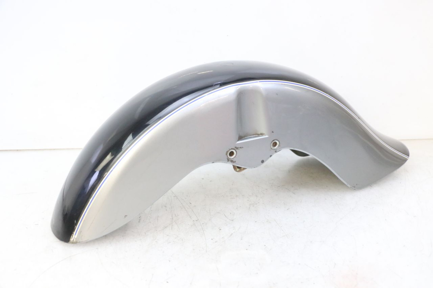 photo de Front fender HYOSUNG GV AQUILA 125 (2000 - 2009) - Main view