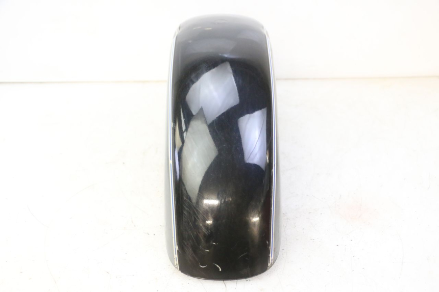 photo de Front fender HYOSUNG GV AQUILA 125 (2000 - 2009) - Additional view of the item