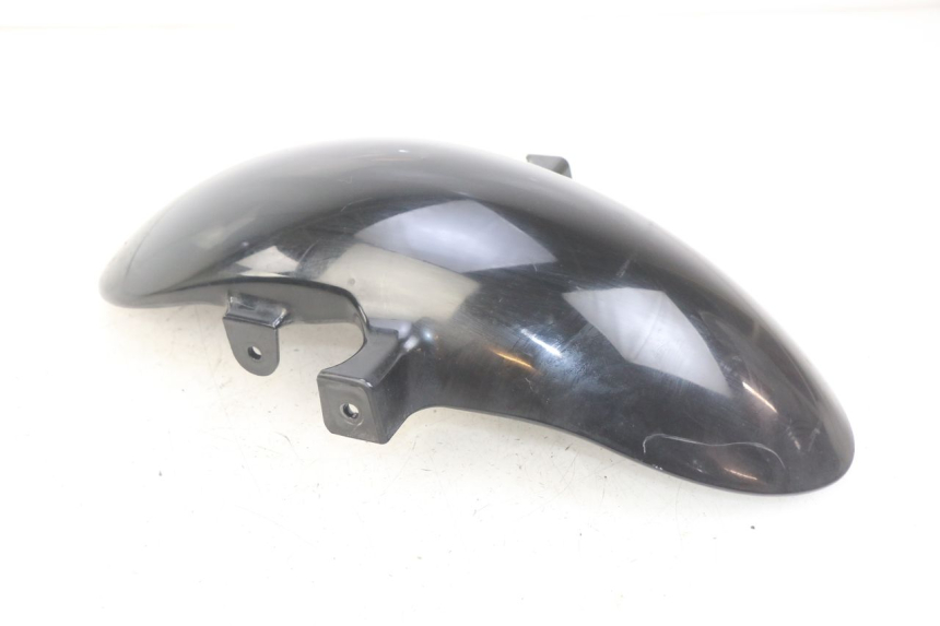 photo de FRONT FENDER ECCITY ARTELEC 670 1 (2013 - 2017) - Main view