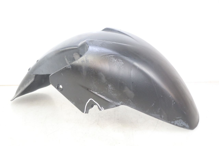 photo de FRONT FENDER APRILIA ATLANTIC 125 (2003 - 2009) - Main view