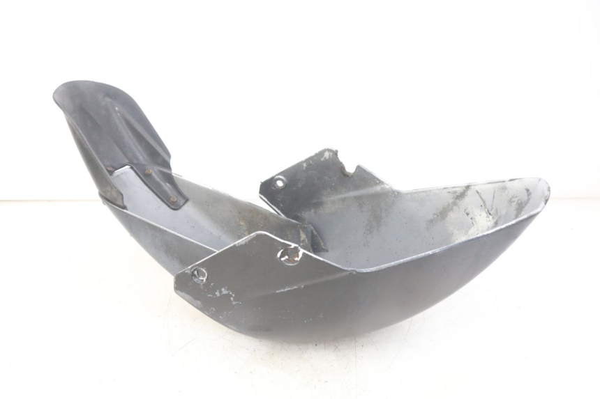 photo de FRONT FENDER APRILIA ATLANTIC 125 (2003 - 2009) - Component detail