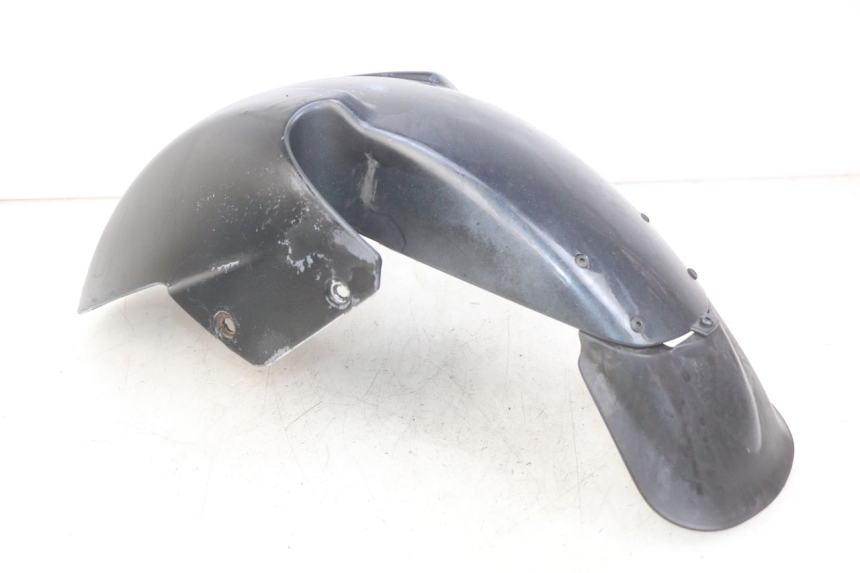 photo de FRONT FENDER APRILIA ATLANTIC 125 (2003 - 2009) - Surface and material condition