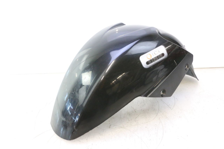 photo de FRONT FENDER APRILIA ATLANTIC S 125 (2010 - 2013) - Main view
