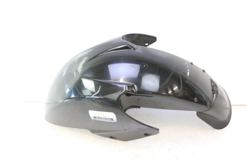 photo de FRONT FENDER APRILIA ATLANTIC S 125 (2010 - 2013) - Additional view of the item