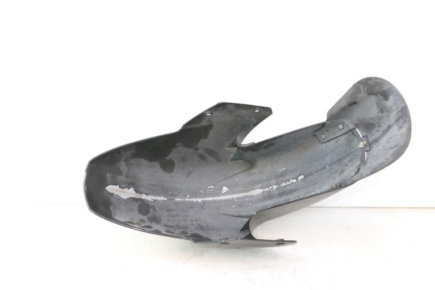photo de FRONT FENDER APRILIA ATLANTIC S 125 (2010 - 2013) - Distinctive features