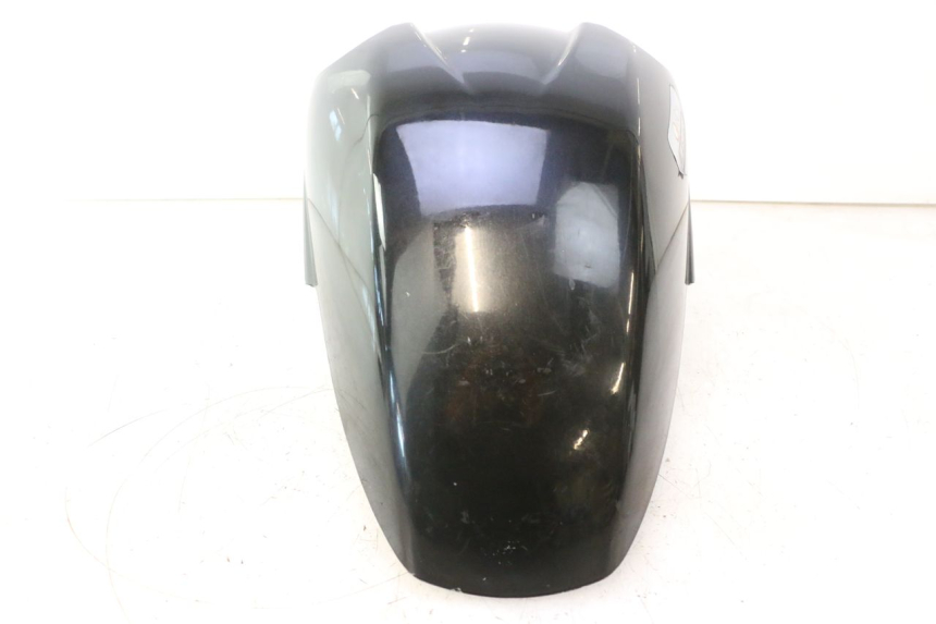 photo de FRONT FENDER APRILIA ATLANTIC S 125 (2010 - 2013) - Alternative perspective