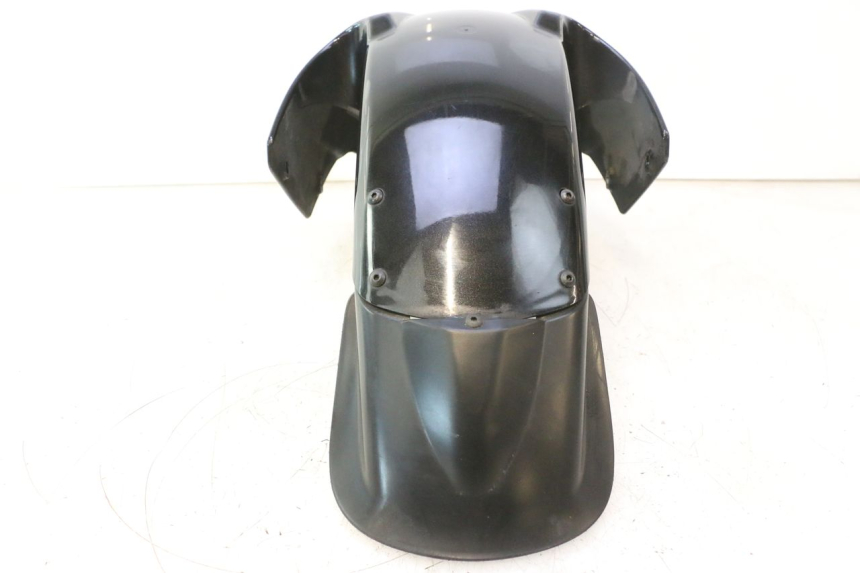 photo de FRONT FENDER APRILIA ATLANTIC S 125 (2010 - 2013) - Fixing points details