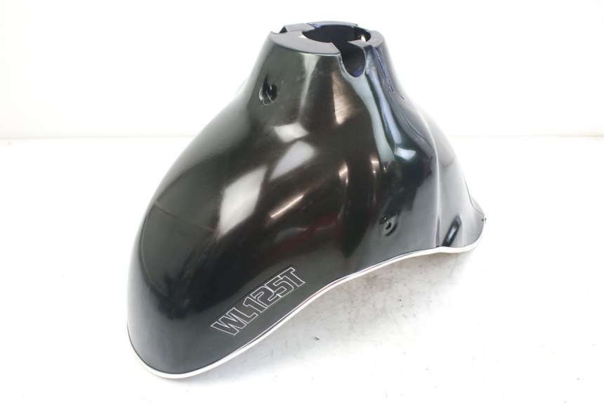 photo de FRONT FENDER WILDLANDER BISCUIT 125 (2004 - 2010) - Product overview