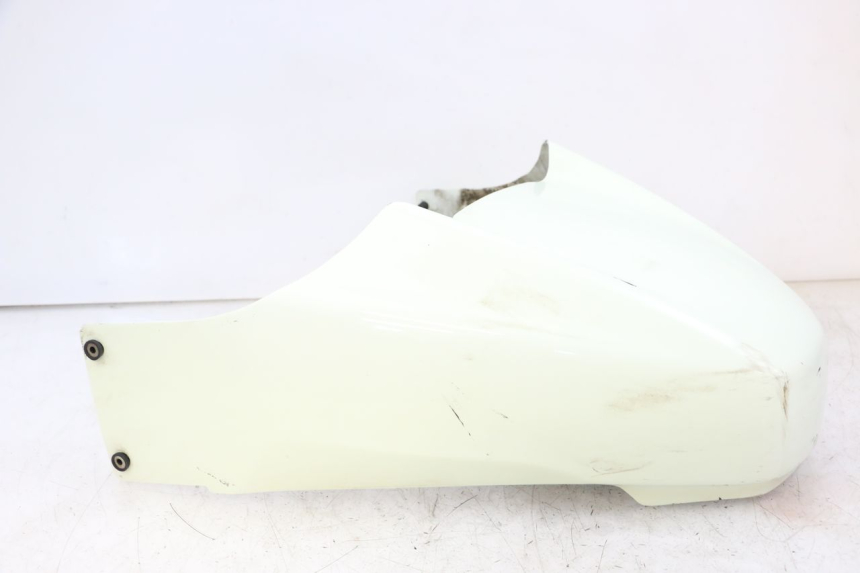 photo de FRONT FENDER BMW C1 125 (2000 - 2003) - Detailed visual inspection