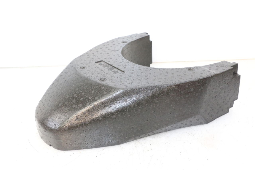 photo de FRONT FENDER BMW C1 125 (2000 - 2003) - Product overview