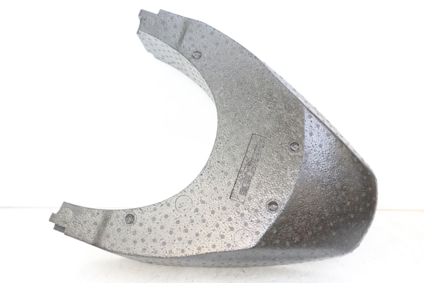 photo de FRONT FENDER BMW C1 125 (2000 - 2003) - Fixing points details