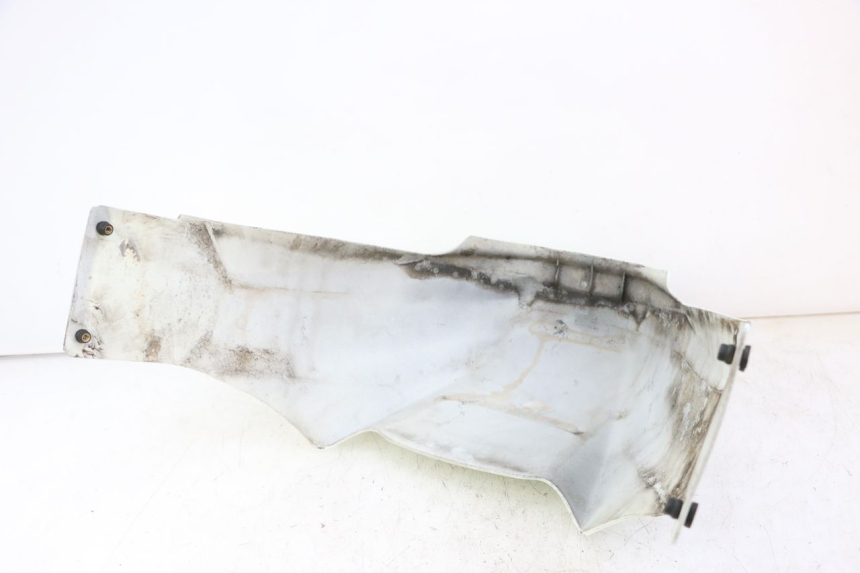 photo de FRONT FENDER BMW C1 125 (2000 - 2003) - Checked used part