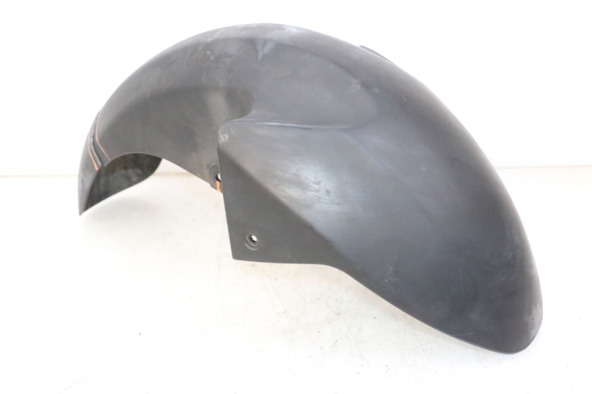 photo de FRONT FENDER SUZUKI BURGMAN 125 (2007 - 2014) - Main view