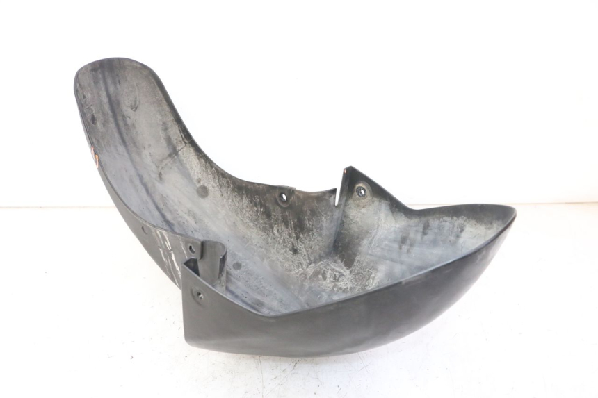 photo de FRONT FENDER SUZUKI BURGMAN 125 (2007 - 2014) - Component detail