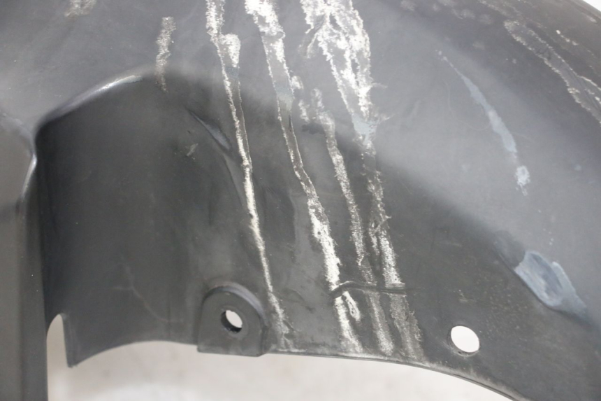 photo de FRONT FENDER SUZUKI BURGMAN 125 (2007 - 2014) - Surface and material condition
