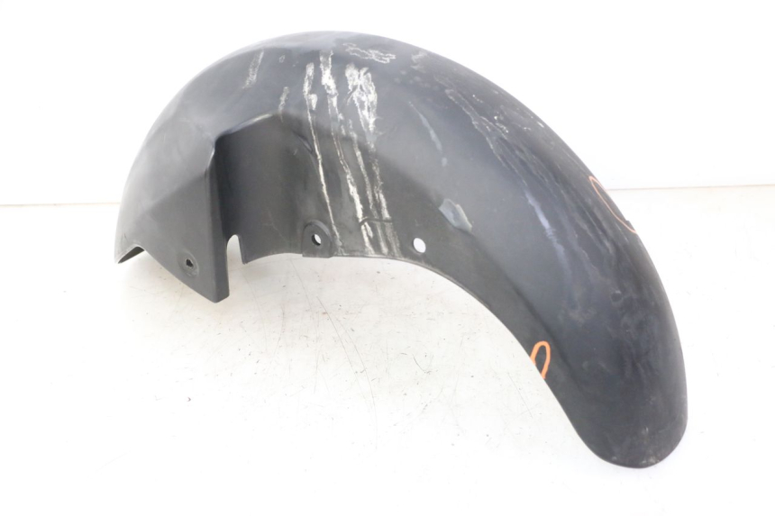 photo de FRONT FENDER SUZUKI BURGMAN 125 (2007 - 2014) - Checked used part