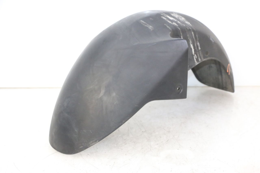 photo de FRONT FENDER SUZUKI BURGMAN 125 (2007 - 2014) - Markings and original references