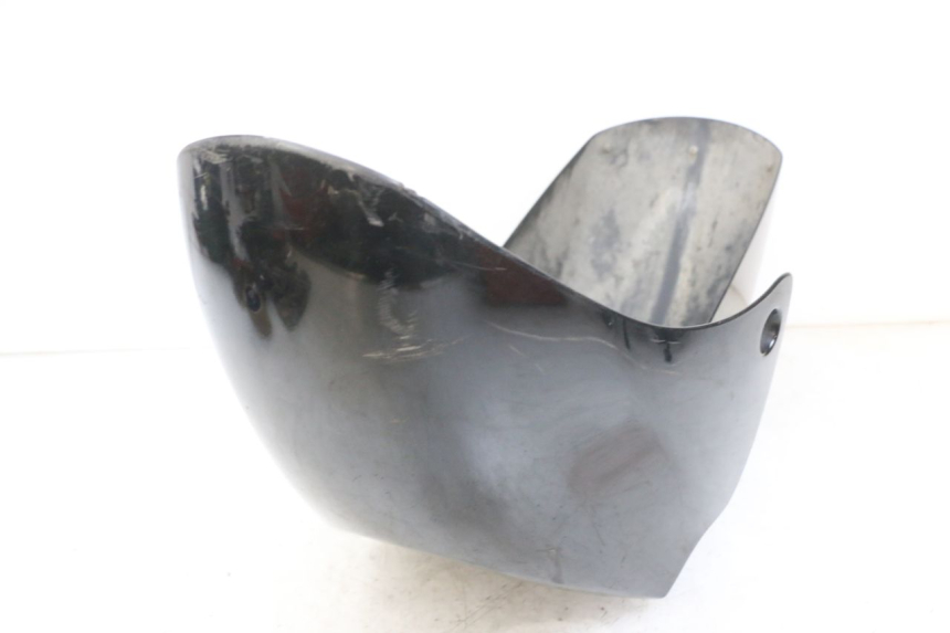 photo de FRONT FENDER SUZUKI BURGMAN EXECUTIVE ABS 650 (2006 - 2012) - Component detail