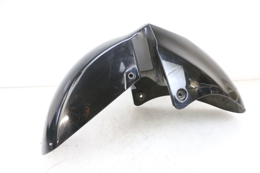 photo de FRONT FENDER SUZUKI BURGMAN EXECUTIVE ABS 650 (2006 - 2012) - Markings and original references
