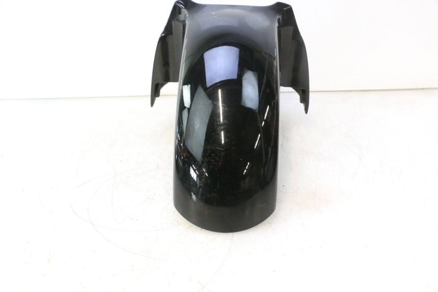 photo de FRONT FENDER SUZUKI BURGMAN EXECUTIVE ABS 650 (2006 - 2012) - Product overview