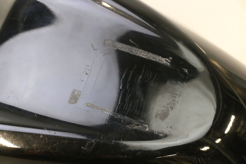 photo de FRONT FENDER SUZUKI BURGMAN EXECUTIVE ABS 650 (2006 - 2012) - Surface and material condition