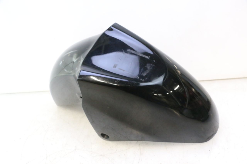 photo de FRONT FENDER SUZUKI BURGMAN EXECUTIVE ABS 650 (2006 - 2012) - Checked used part