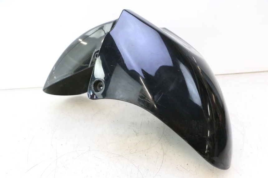 photo de FRONT FENDER SUZUKI BURGMAN EXECUTIVE ABS 650 (2006 - 2012) - Markings and original references