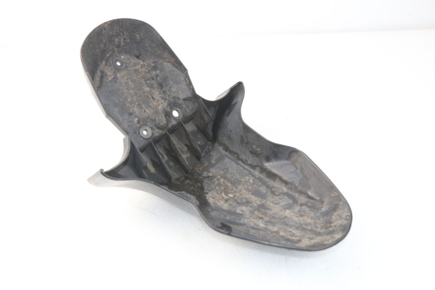 photo de FRONT FENDER YAMAHA BW'S BWS 125 (2010 - 2013) - Zoom on usage condition