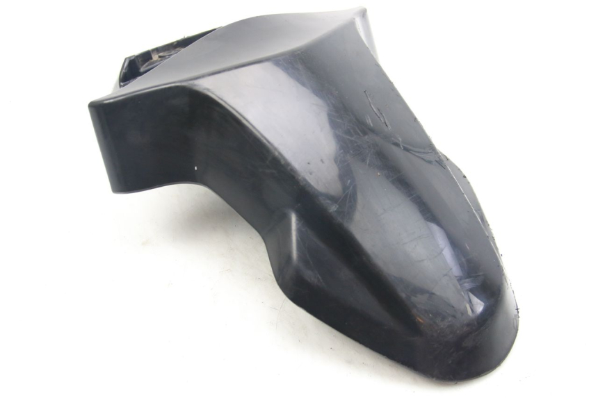 photo de FRONT FENDER YAMAHA BW'S BWS 125 (2010 - 2013) - Main view