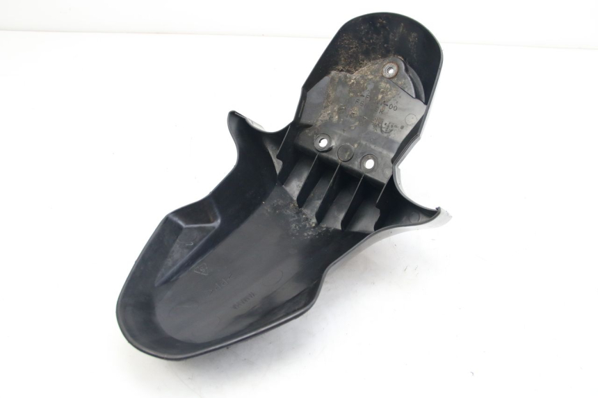 photo de FRONT FENDER YAMAHA BW'S BWS 125 (2010 - 2013) - Product overview