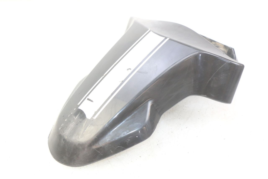 photo de FRONT FENDER YAMAHA BW'S BWS 125 (2010 - 2013) - Main view