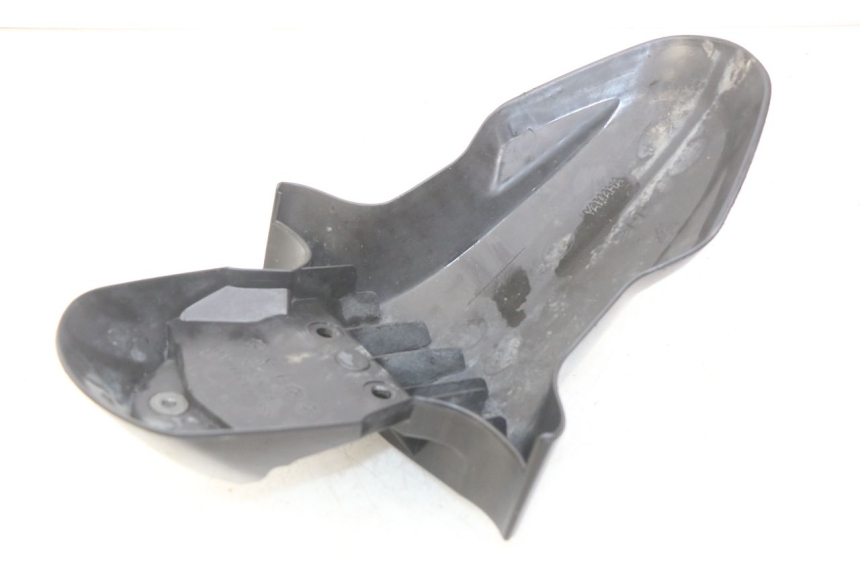 photo de FRONT FENDER YAMAHA BW'S BWS 125 (2010 - 2013) - Component detail