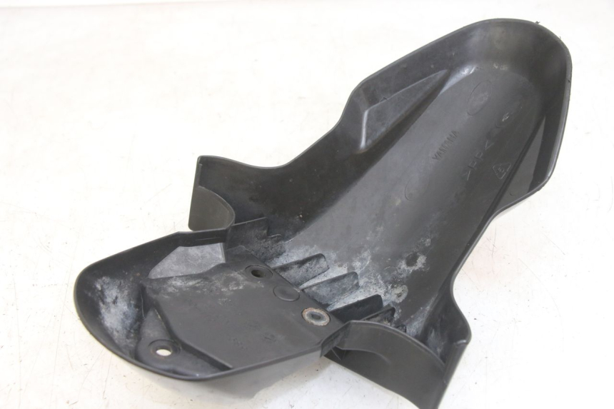 photo de FRONT FENDER YAMAHA BW'S BWS 125 (2010 - 2013) - Component detail