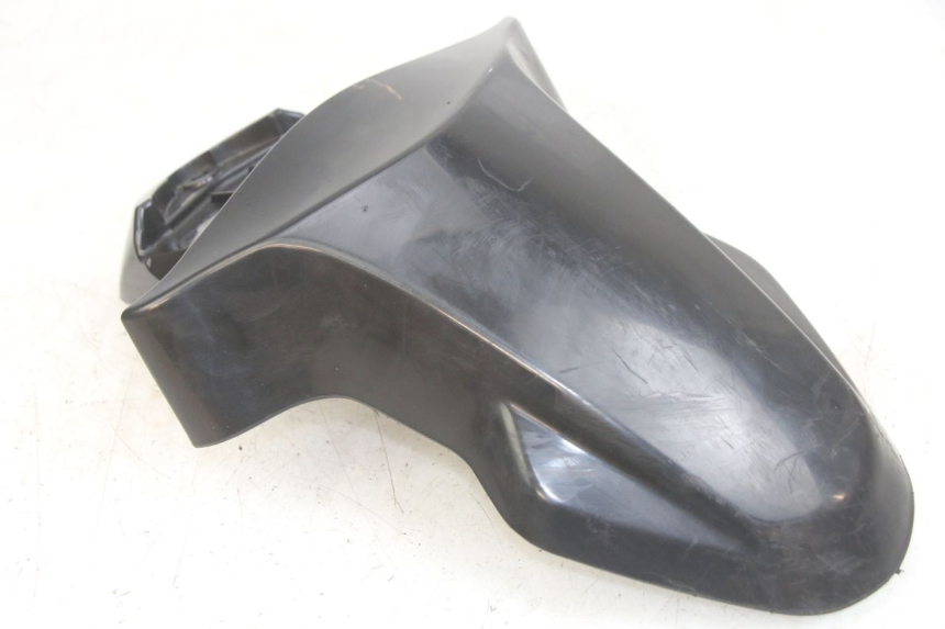 photo de FRONT FENDER YAMAHA BW'S BWS 125 (2010 - 2013) - Alternative perspective