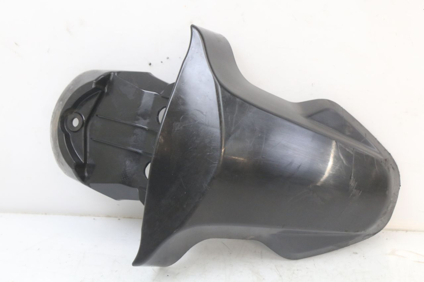 photo de FRONT FENDER YAMAHA BW'S BWS 125 (2010 - 2013) - Component detail