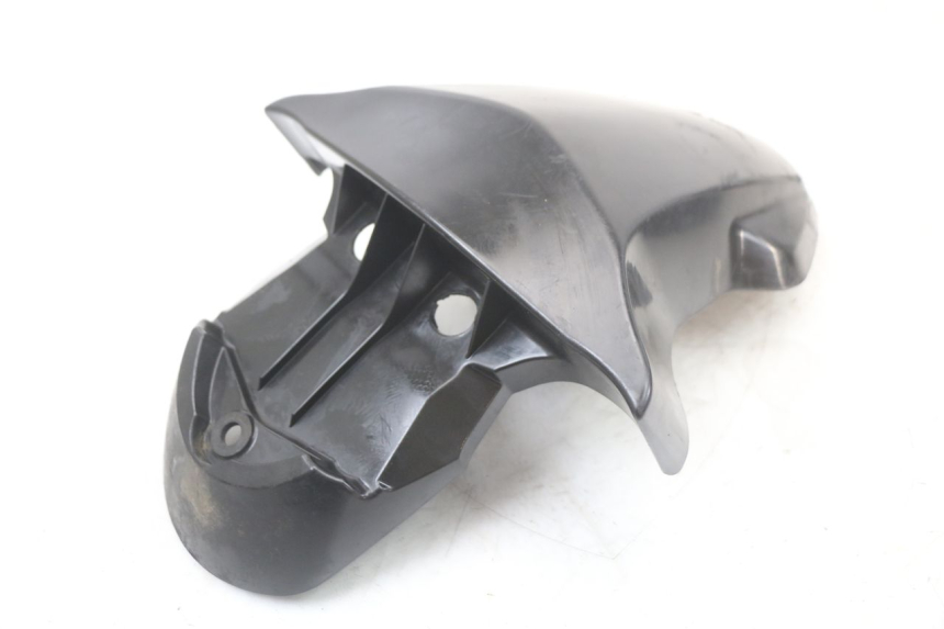 photo de FRONT FENDER YAMAHA BW'S BWS 125 (2010 - 2013) - Technical close-up