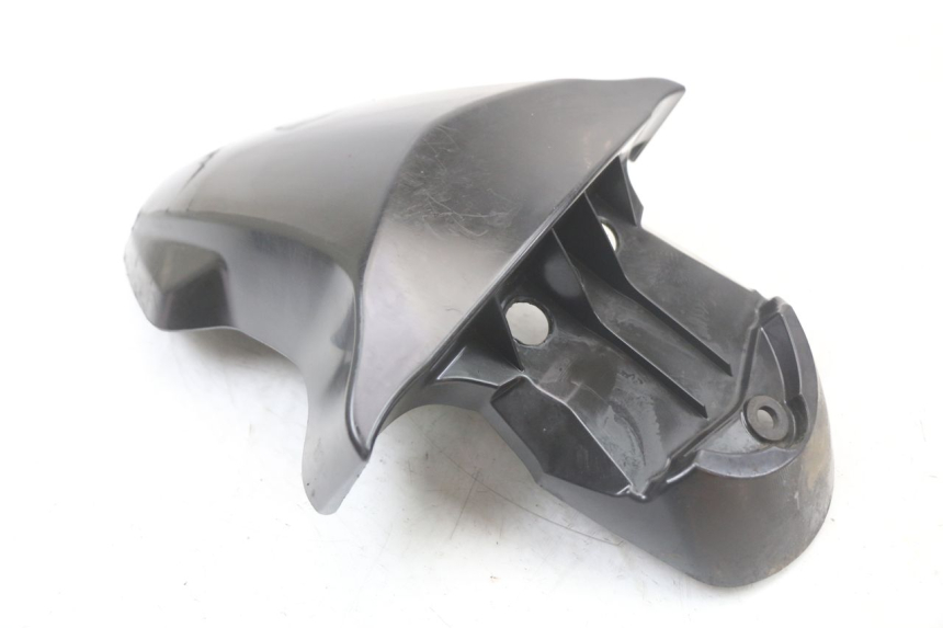 photo de FRONT FENDER YAMAHA BW'S BWS 125 (2010 - 2013) - Product overview