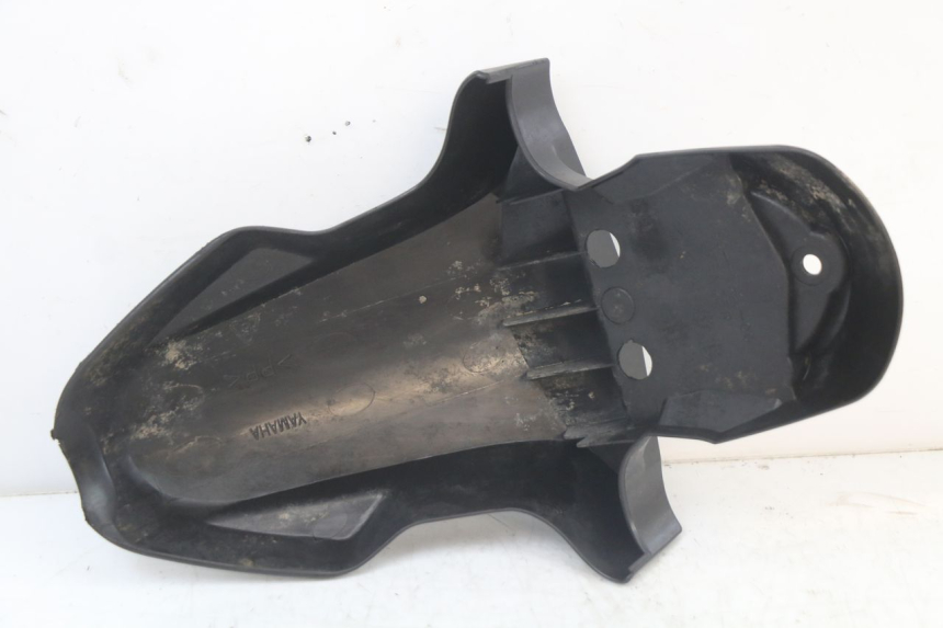 photo de FRONT FENDER YAMAHA BW'S BWS 125 (2010 - 2013) - Surface and material condition