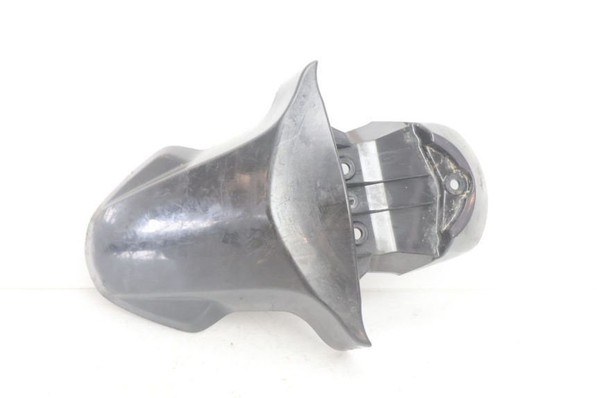 photo de FRONT FENDER YAMAHA BW'S BWS 125 (2010 - 2013) - Main view