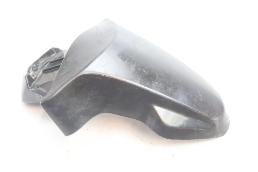 photo de FRONT FENDER YAMAHA BW'S BWS 125 (2010 - 2013) - Component detail