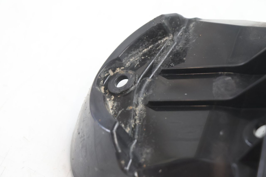 photo de FRONT FENDER YAMAHA BW'S BWS 125 (2010 - 2013) - Zoom on usage condition