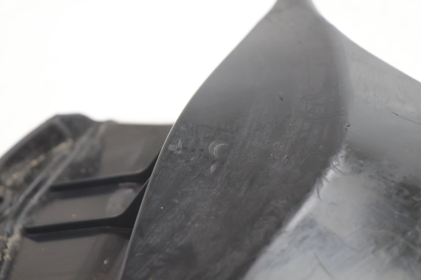 photo de FRONT FENDER YAMAHA BW'S BWS 125 (2010 - 2013) - Alternative perspective