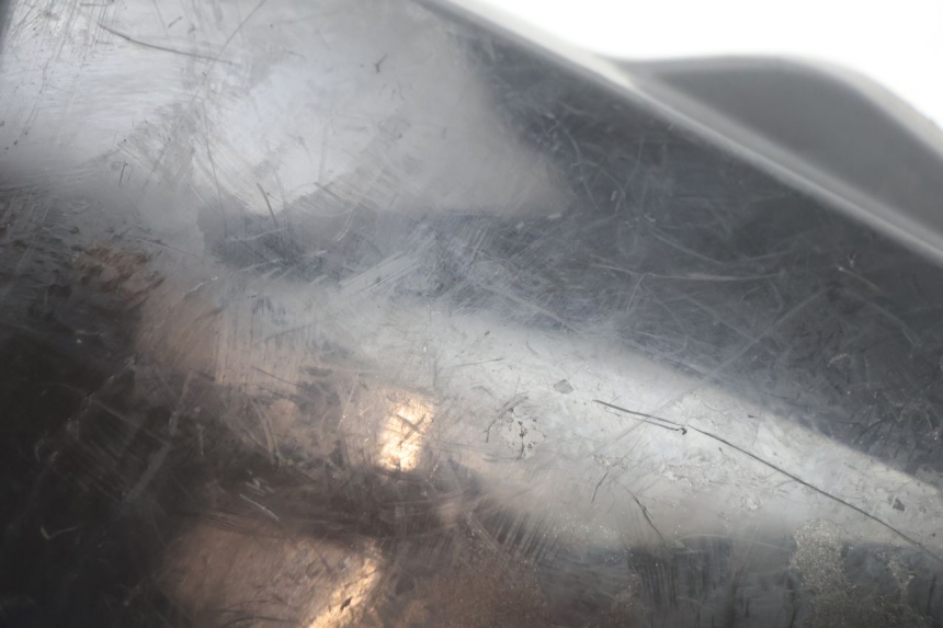 photo de FRONT FENDER YAMAHA BW'S BWS 125 (2010 - 2013) - Technical close-up