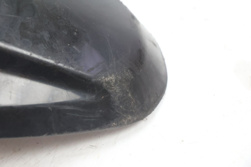 photo de FRONT FENDER YAMAHA BW'S BWS 125 (2010 - 2013) - Product overview
