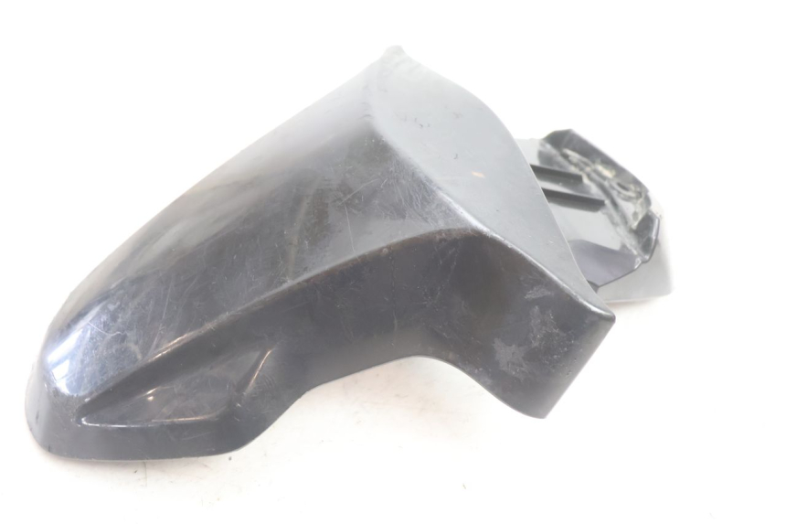 photo de FRONT FENDER YAMAHA BW'S BWS 125 (2010 - 2013) - Fixing points details