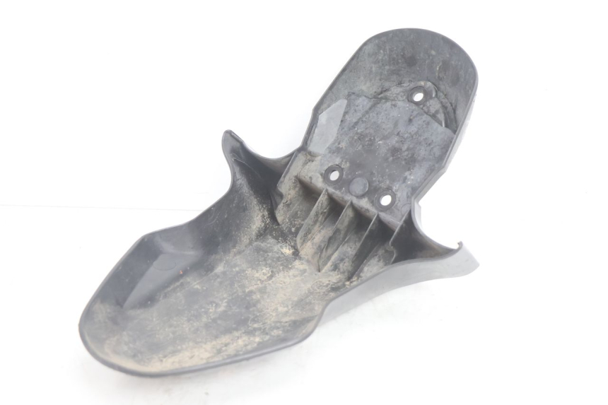 photo de FRONT FENDER YAMAHA BW'S BWS 125 (2010 - 2013) - Checked used part