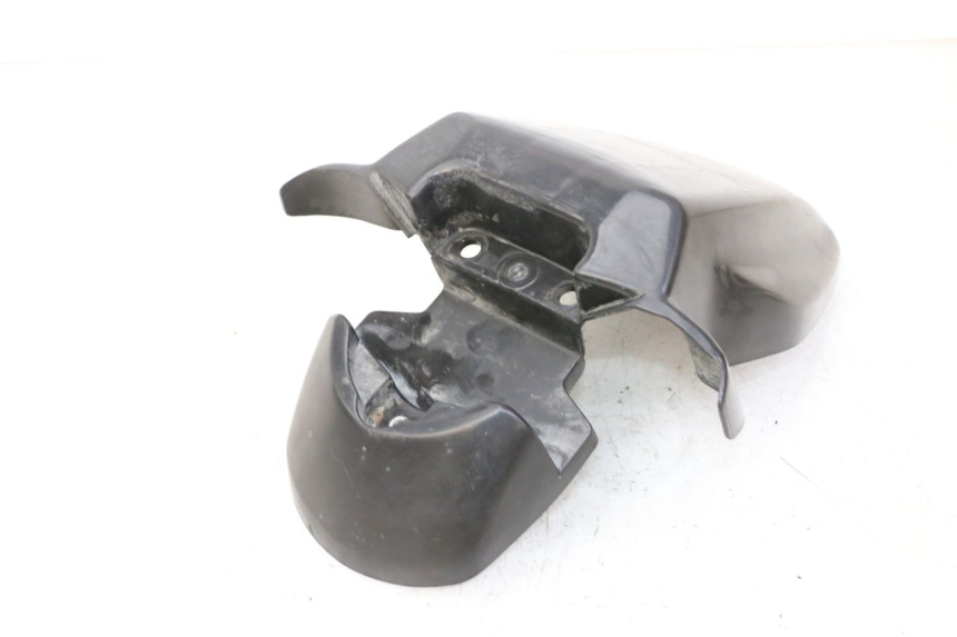 photo de FRONT FENDER YAMAHA BW'S 100 (1999 - 2002) - Zoom on usage condition