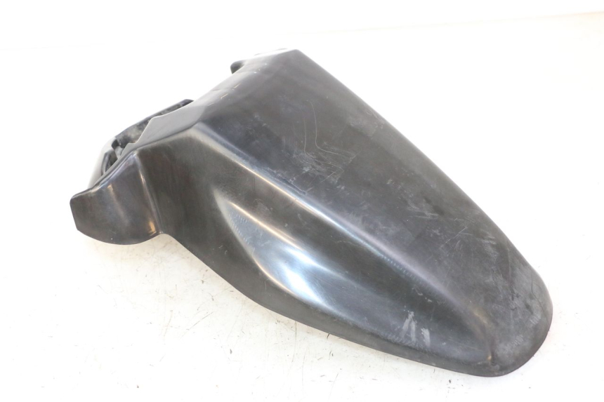 photo de FRONT FENDER YAMAHA BW'S 100 (1999 - 2002) - Alternative perspective