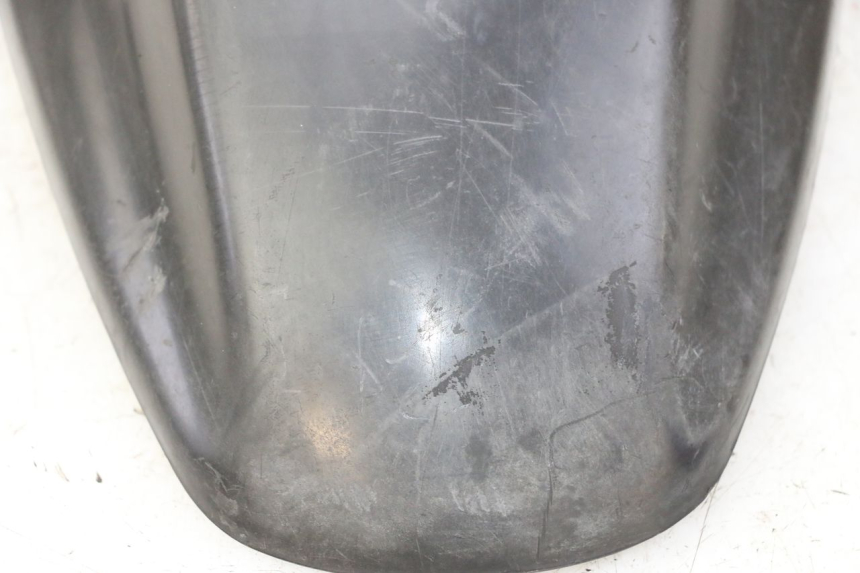 photo de FRONT FENDER YAMAHA BW'S 100 (1999 - 2002) - Product overview